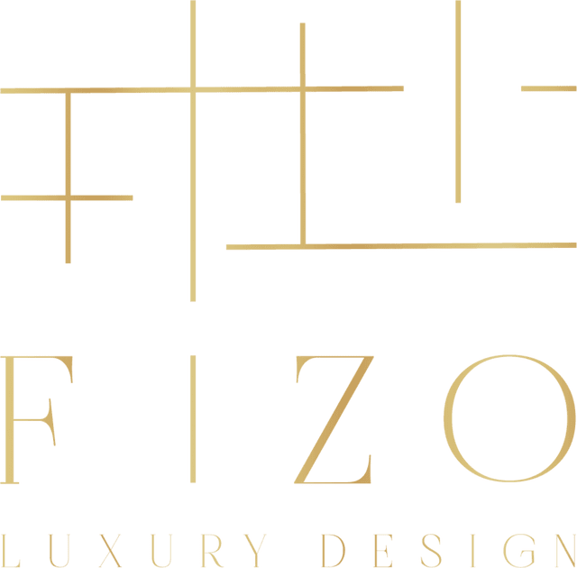 FIZO Luxury Design